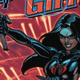 Illustration for article titled Monday Comics Preview: G.I. Joe, Danger Girl, and Dungeons and Dragons